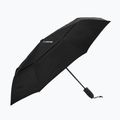 Outdoorový deštník Lifeventure Trek Umbrella černy LM9490
