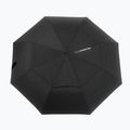 Outdoorový deštník Lifeventure Trek Umbrella černy LM9490 4
