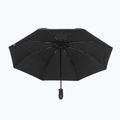 Outdoorový deštník Lifeventure Trek Umbrella černy LM9490 5