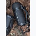 Termoska Lifeventure TiV Widemouth 1000 ml dark grey 6