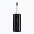 Zámek  Lifeventure TSA Combi Lock black 3