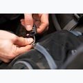 Zámek  Lifeventure TSA Combi Lock black 6