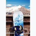 Bezpečnostní zámek Lifeventure Sliding Cable Lock black 2