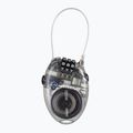 Zámek  Lifeventure Mini Cable Lock