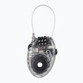Zámek  Lifeventure Mini Cable Lock 2