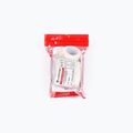 Cestovní lékárnička Lifesystems Light & Dry Nano First Aid Kit červená LM20040SI 4