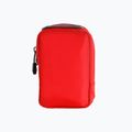Cestovní lékárnička Lifesystems Outdoor First Aid Kit červená LM20220SI 5