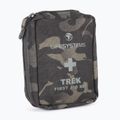 Cestovní lékárnička Lifesystems Trek First Aid Kit camo 2