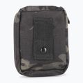 Cestovní lékárnička Lifesystems Trek First Aid Kit camo 3