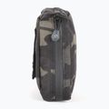 Cestovní lékárnička Lifesystems Trek First Aid Kit camo 4