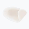 Náplasti Lifesystems Blister Plasters 6-pack 5