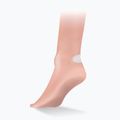 Náplasti Lifesystems Blister Plasters 6-pack 6