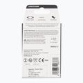 Papírové kapesníky Lifesystems Cleansing 20 pcs. 2