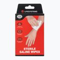 Obvazy Lifesystems Adherent Dressings 6 pcs.