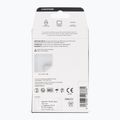 Obvazy Lifesystems Adherent Dressings 6 pcs. 2