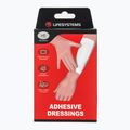 Obvazy Lifesystems Low Adherent Dressing 4 pcs.