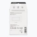Obvazy Lifesystems Low Adherent Dressing 4 pcs. 2