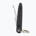 Pinzeta na klíšťata Lifesystems Compact Tick Tweezers stříbrná LM34022 3