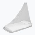 Síť proti komárům Lifesystems MicroNet Single Mosquito Net
