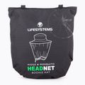 Klobouk Lifesystems Boonie 2