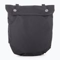 Klobouk Lifesystems Boonie 3