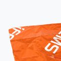 Deka Lifesystems Thermal Blanket oranžový LM42120 2