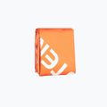 Deka Lifesystems Thermal Blanket oranžový LM42120 3