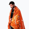 Deka Lifesystems Thermal Blanket oranžový LM42120 5
