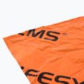 Deka Lifesystems Heatshield Blanket Single oranžový LM42160 2