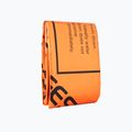Deka Lifesystems Heatshield Blanket Single oranžový LM42160 3