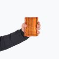 Deka Lifesystems Heatshield Blanket Single oranžový LM42160 4