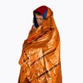 Deka Lifesystems Heatshield Blanket Single oranžový LM42160 5
