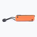 Křesadlo Lifesystems Dual-Action Firestarter