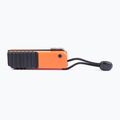 Křesadlo Lifesystems Dual-Action Firestarter 2