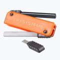 Křesadlo Lifesystems Dual-Action Firestarter 3