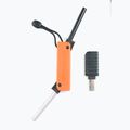 Křesadlo Lifesystems Dual-Action Firestarter 4