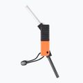 Křesadlo Lifesystems Dual-Action Firestarter 5