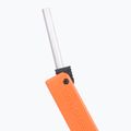 Křesadlo Lifesystems Dual-Action Firestarter 6