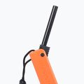Křesadlo Lifesystems Dual-Action Firestarter 7