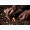 Křesadlo Lifesystems Dual-Action Firestarter 9
