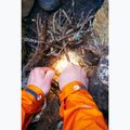 Křesadlo Lifesystems Dual-Action Firestarter 11