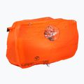 tan pro 4 osoby Lifesystems Survival Shelter 4 oranžový LM42321 2