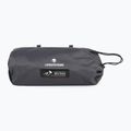 Bivakovací pytel Lifesystems Venture Solo Hooped Bivi navy 2