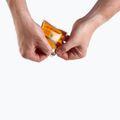 Ohřívače rukou Lifesystems Hand Warmers  2 ks oranžové LM42450 2