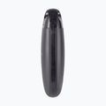 Ohřívač rukou Lifesystems Rechargeable Hand Warmer USB black 2