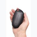 Ohřívač rukou Lifesystems Rechargeable Hand Warmer USB black 4