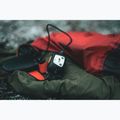 Ohřívač rukou Lifesystems Rechargeable Hand Warmer USB black 6