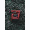 Ohřívač rukou Lifesystems Rechargeable Hand Warmer USB black 7