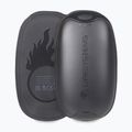 Ohřívač rukou Lifesystems Rechargeable Dual Palm Handwarmer USB & USB C black 2
