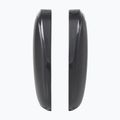 Ohřívač rukou Lifesystems Rechargeable Dual Palm Handwarmer USB & USB C black 4